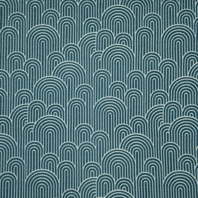 STOUT FABRICS  -WATOWAN -WATO-1