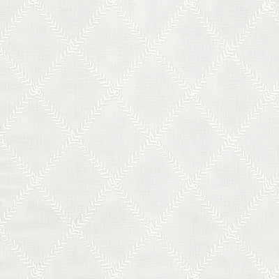 STOUT FABRICS  -WAUSAU -WAUS-1