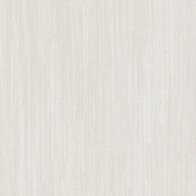 STOUT FABRICS  -WAYMART -WAYM-1