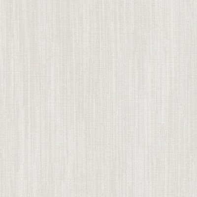 Stout Fabrics , Waymart Waymart, Beige color, Drapery Sheer style type , pattern number  WAYM-1