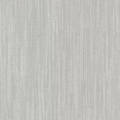 Stout Fabrics , Waymart Waymart, Grey color, Drapery Sheer style type , pattern number  WAYM-2