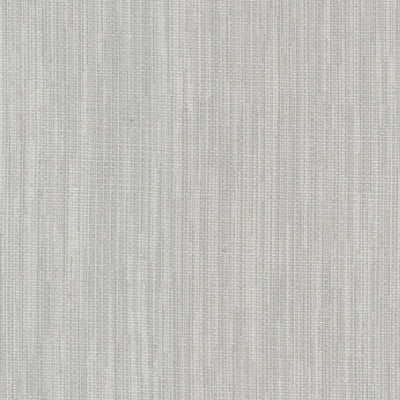 STOUT FABRICS  -WAYMART -WAYM-2
