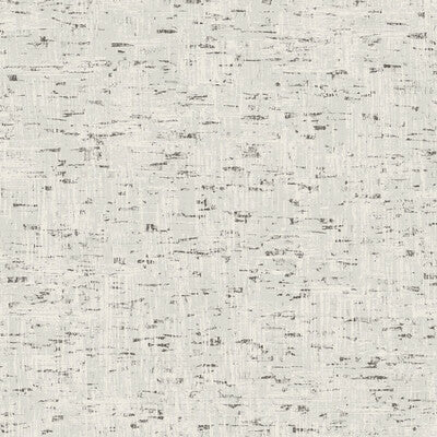 Winfield Thybony Wallcovering -Iberian Cork-Anchor - Wbp10600.Wt.0 Style Type  Vinyl/Faux Leather Texture
