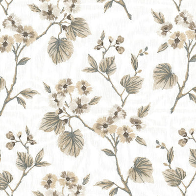 STOUT FABRICS  -WEBER -WEBE-2