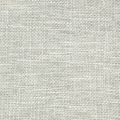 Stout Fabrics , Weddington Weddington, Grey color, Drapery Casement style type , pattern number  WEDD-1