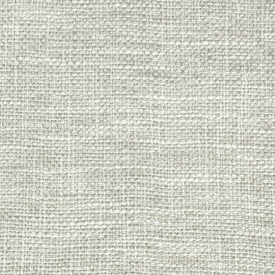 STOUT FABRICS  -WEDDINGTON -WEDD-1