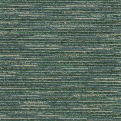 STOUT FABRICS  -WEDGE -WEDG-1