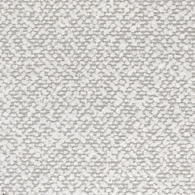 Stout Fabrics , Weldon Weldon, Grey color, Upholstery Texture style type , pattern number  WELD-1