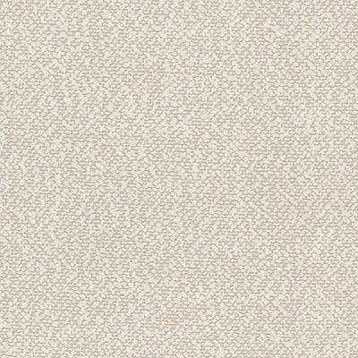 Stout Fabrics , Weldon Weldon, White color, Upholstery Texture style type , pattern number  WELD-2