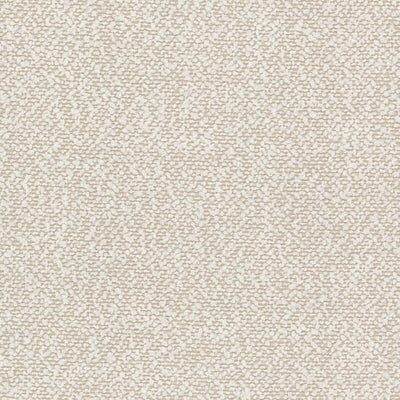 STOUT FABRICS  -WELDON -WELD-2