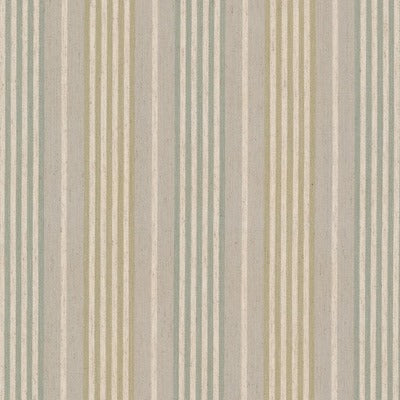 Stout Fabrics , Welsh Welsh, Green color, Upholstery Wovens style type , pattern number  WELS-1