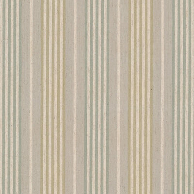 STOUT FABRICS  -WELSH -WELS-1