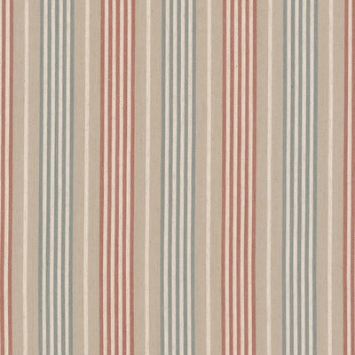 Stout Fabrics , Welsh Welsh, Spice color, Upholstery Wovens style type , pattern number  WELS-2