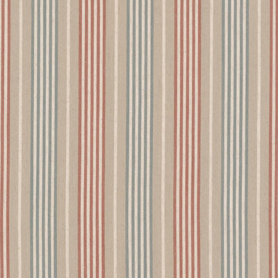 STOUT FABRICS  -WELSH -WELS-2