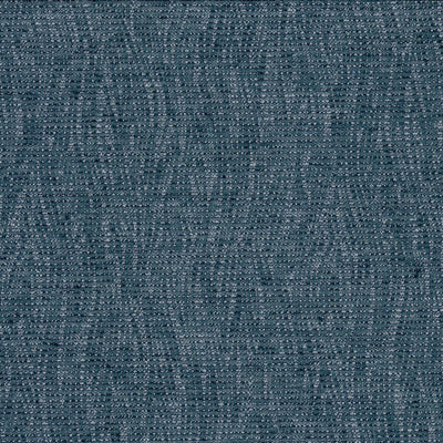 STOUT FABRICS  -WENDELL -WEND-1