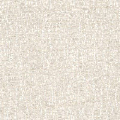 Stout Fabrics , Wendell Wendell, Shell color, Upholstery Wovens style type , pattern number  WEND-2