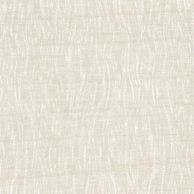 STOUT FABRICS  -WENDELL -WEND-2