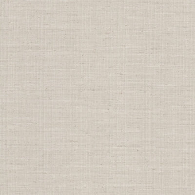STOUT FABRICS  -WERNERSVILLE -WERN-1