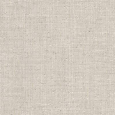 Stout Fabrics , Wernersville Wernersville, Beige color, Drapery Woven style type , pattern number  WERN-1