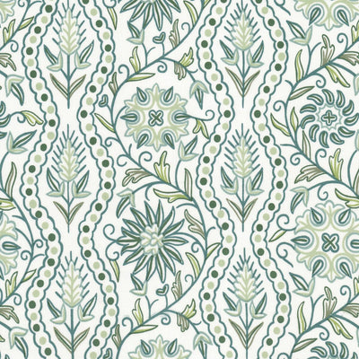 STOUT FABRICS  -WESLEY -WESL-1