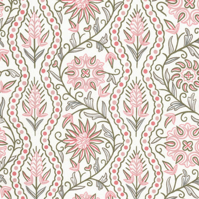 STOUT FABRICS  -WESLEY -WESL-2