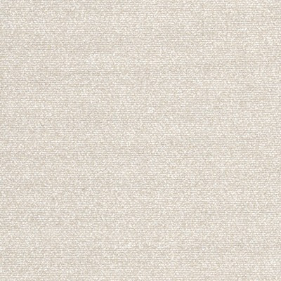 Stout Fabrics , Weymouth Weymouth, White color, Upholstery Texture style type , pattern number  WEYM-1