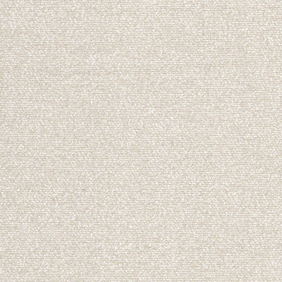 STOUT FABRICS  -WEYMOUTH -WEYM-1