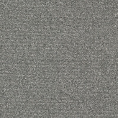 Stout Fabrics , Weymouth Weymouth, Grey color, Upholstery Texture style type , pattern number  WEYM-2