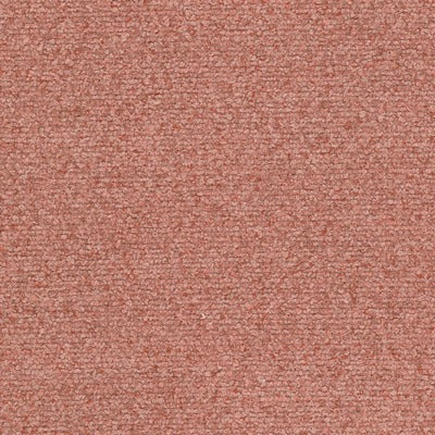 Stout Fabrics , Weymouth Weymouth, Pink color, Upholstery Texture style type , pattern number  WEYM-3