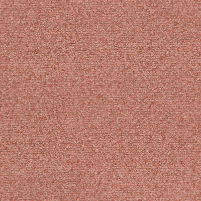 STOUT FABRICS  -WEYMOUTH -WEYM-3