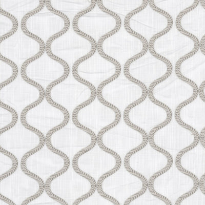 STOUT FABRICS  -WHIRLWIND -WHIR-1