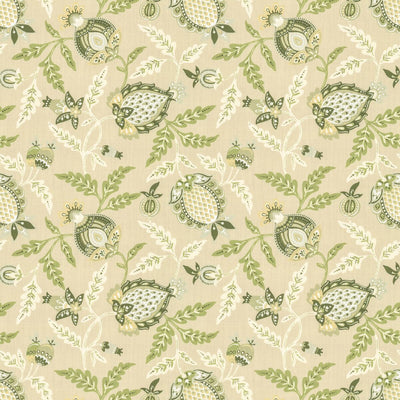 STOUT FABRICS  -WHISTLER -WHIS-1