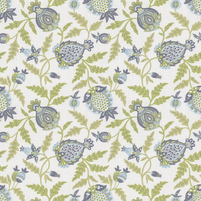 STOUT FABRICS  -WHISTLER -WHIS-2