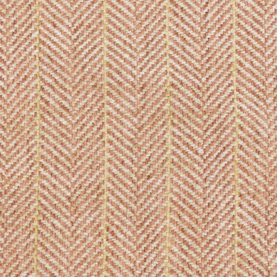 Stout Fabrics , Wichita Wichita, Orange color, Multipurpose Wovens style type , pattern number  WICH-1