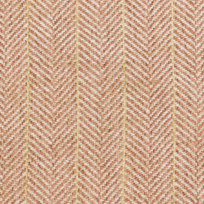 STOUT FABRICS  -WICHITA -WICH-1