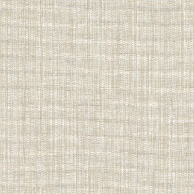 Stout Fabrics , Wilbraham Wilbraham, Beige color, Drapery Casement style type , pattern number  WILB-3