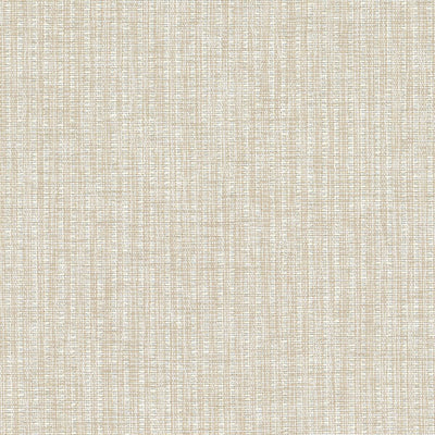 STOUT FABRICS  -WILBRAHAM -WILB-3