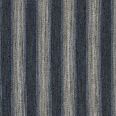 Stout Fabrics , Wilcox Wilcox, Blue color, Multipurpose Wovens style type , pattern number  WILC-1