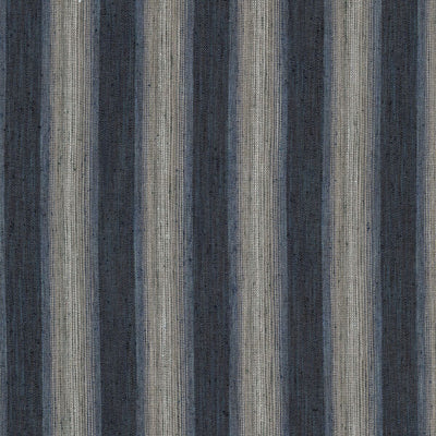 STOUT FABRICS  -WILCOX -WILC-1