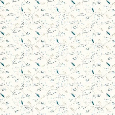 STOUT FABRICS  -WILDSIDE -WILD-1