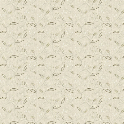 STOUT FABRICS  -WILDSIDE -WILD-2