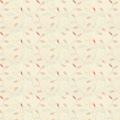 STOUT FABRICS  -WILDSIDE -WILD-3