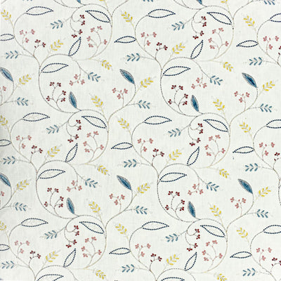 STOUT FABRICS  -WILDSIDE -WILD-4