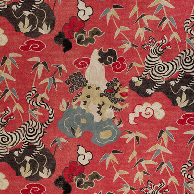 Kravet Fabrics , a selection of fabrics such as velvet, damask, cotton, silk, linen and sheers.
