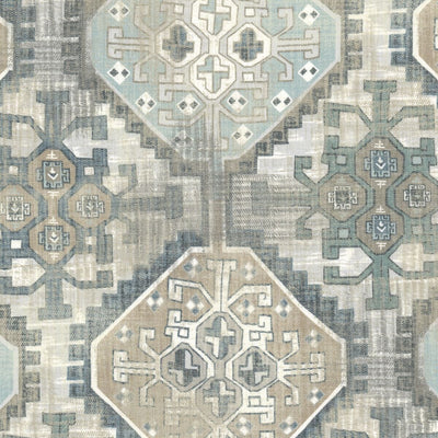 STOUT FABRICS  -WILHEMIA -WILH-1