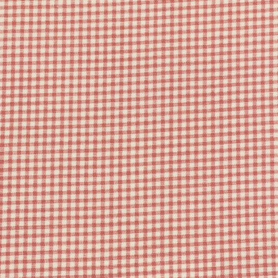 Stout Fabrics , Williams Williams, Pink color, Multipurpose Print style type , pattern number  WILL-1