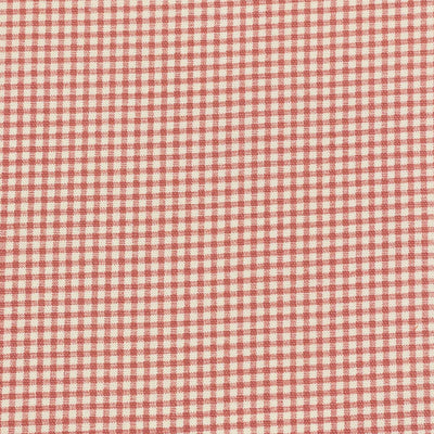 STOUT FABRICS  -WILLIAMS -WILL-1
