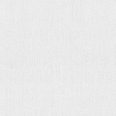 Stout Fabrics , Wilma Wilma, White color, Drapery Misc style type , pattern number  WILM-1