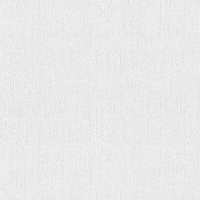 STOUT FABRICS  -WILMA -WILM-1