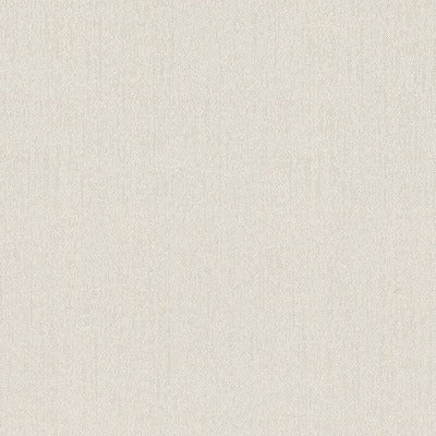 Stout Fabrics , Wilma Wilma, Beige color, Drapery Misc style type , pattern number  WILM-2